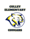 Culley Elementary Staff