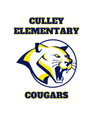 Culley Elementary Staff
