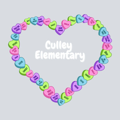 Spring Holidays Thumbnail