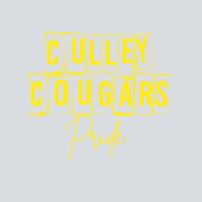 Stencil - Yellow Thumbnail