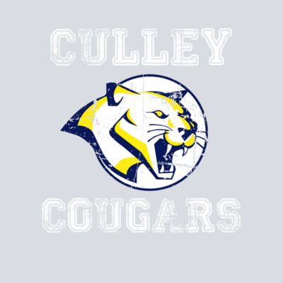 Distressed - White Thumbnail