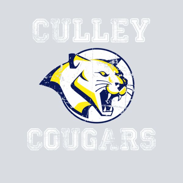 Distressed - White Thumbnail