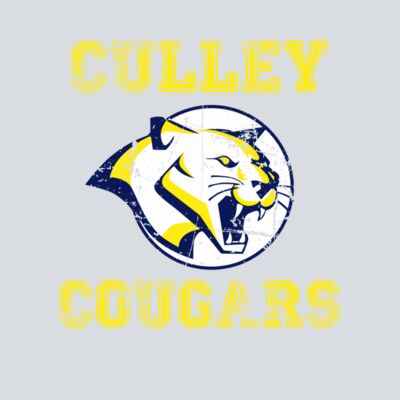 Distressed - Yellow Thumbnail