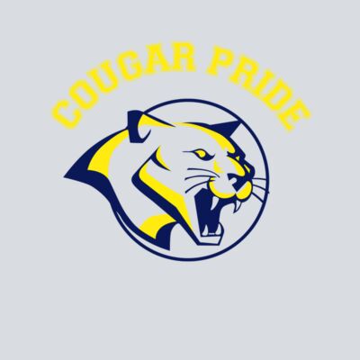 Pride - Yellow Thumbnail