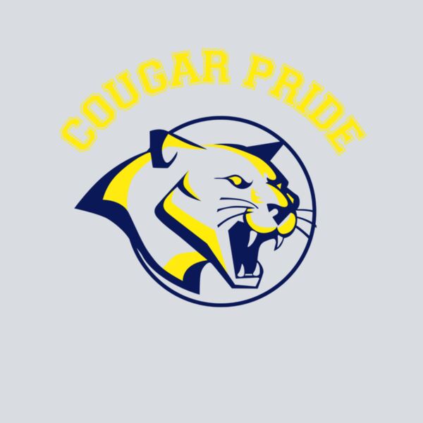 Pride - Yellow Thumbnail