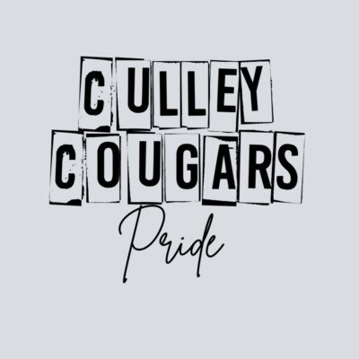 Stencil - Black Thumbnail