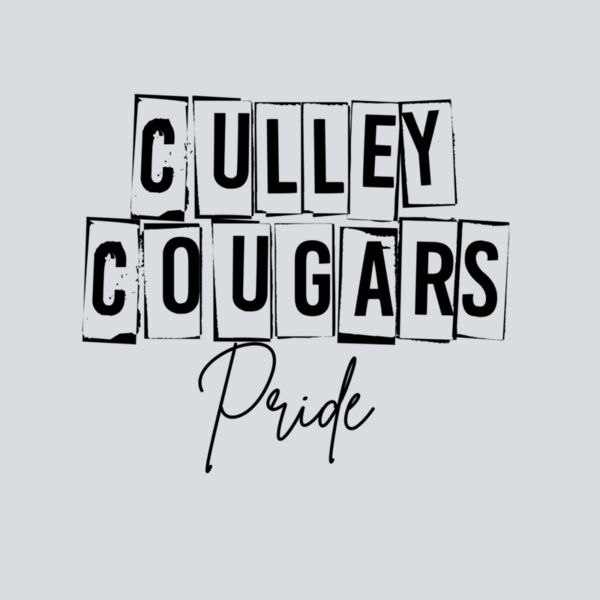 Stencil - Black Thumbnail