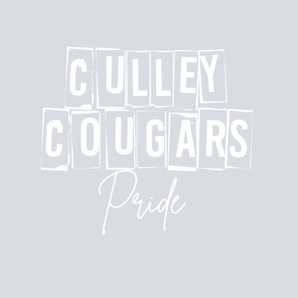 Stencil - White Thumbnail