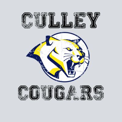 Distressed - Black Thumbnail