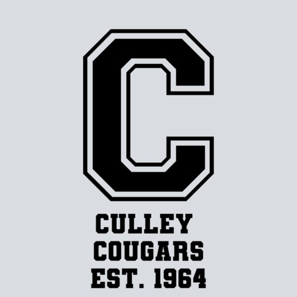 Varsity - Black Thumbnail