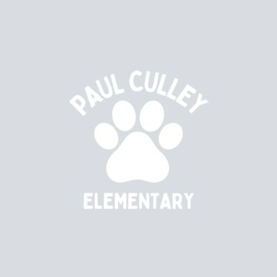 Paw - White Thumbnail