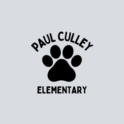 Paw - Black Thumbnail