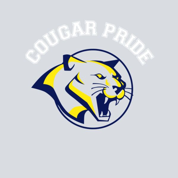 Pride - White Thumbnail