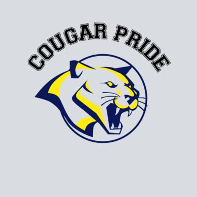 Pride - Black Thumbnail