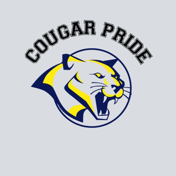 Pride - Black Thumbnail