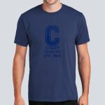 Staff T-Shirt - Culley Thumbnail