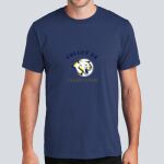 Staff T-Shirt - Culley Thumbnail