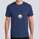 Staff T-Shirt - Culley Thumbnail