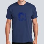 Staff T-Shirt - Culley Thumbnail