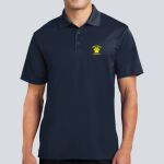 Micropique Sport Wick ® Polo - Culley Thumbnail