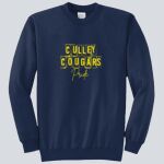Staff Crewneck - Culley Thumbnail