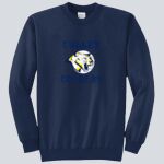 Staff Crewneck - Culley Thumbnail