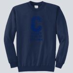 Staff Crewneck - Culley Thumbnail