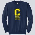 Staff Crewneck - Culley Thumbnail