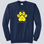 Staff Crewneck - Culley Thumbnail