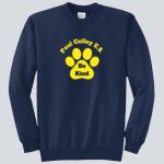 Staff Crewneck - Culley Thumbnail
