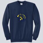 Staff Crewneck - Culley Thumbnail