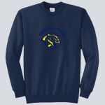 Staff Crewneck - Culley Thumbnail