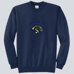 Staff Crewneck - Culley Thumbnail