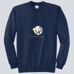 Staff Crewneck - Culley Thumbnail
