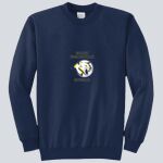 Staff Crewneck - Culley Thumbnail
