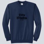 Staff Crewneck - Culley Thumbnail