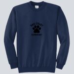 Staff Crewneck - Culley Thumbnail