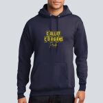 Staff Hoodie - Culley Thumbnail