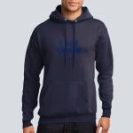 Staff Hoodie - Culley Thumbnail