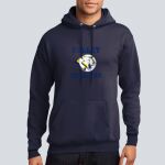 Staff Hoodie - Culley Thumbnail