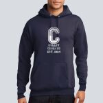 Staff Hoodie - Culley Thumbnail