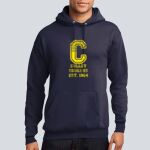Staff Hoodie - Culley Thumbnail