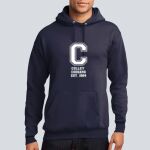 Staff Hoodie - Culley Thumbnail