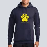 Staff Hoodie - Culley Thumbnail