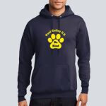 Staff Hoodie - Culley Thumbnail