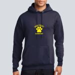 Staff Hoodie - Culley Thumbnail