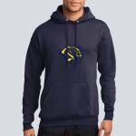 Staff Hoodie - Culley Thumbnail