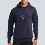Staff Hoodie - Culley Thumbnail