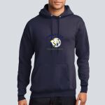 Staff Hoodie - Culley Thumbnail