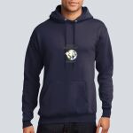 Staff Hoodie - Culley Thumbnail